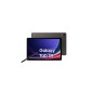 Samsung Galaxy Tab S9 Qualcomm Snapdragon 128 GB 279 cm 11 8 GB Wi-Fi 6 80211ax Android 13 Grafit Samsung Galaxy Tab S9 Qualcomm Snapdragon 128 GB 279 cm 11 8 GB Wi-Fi 6 80211ax Android 13 Grafit